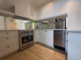 2 Francis Street - Photo 22