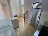 2 Francis Street - Photo 23