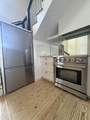 2 Francis Street - Photo 24