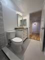 2 Francis Street - Photo 26