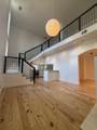2 Francis Street - Photo 5