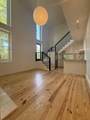 2 Francis Street - Photo 7