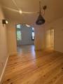2 Francis Street - Photo 8
