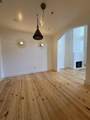 2 Francis Street - Photo 9