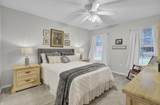 1156 Marsh Harbour Lane - Photo 19