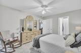 1156 Marsh Harbour Lane - Photo 20