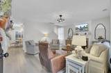1156 Marsh Harbour Lane - Photo 3