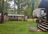 137 Catfish Court - Photo 10