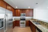 732 Shelmore Boulevard - Photo 10