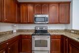 732 Shelmore Boulevard - Photo 11