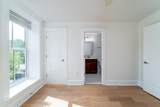 732 Shelmore Boulevard - Photo 13