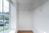 732 Shelmore Boulevard - Photo 14