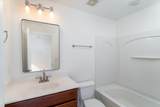 732 Shelmore Boulevard - Photo 15