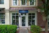 732 Shelmore Boulevard - Photo 16