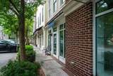 732 Shelmore Boulevard - Photo 18