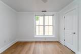 732 Shelmore Boulevard - Photo 7
