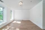 732 Shelmore Boulevard - Photo 8
