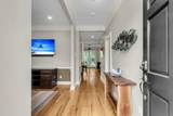 1904 English Ivy Court - Photo 5