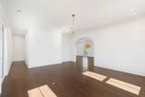 59 Barre Street - Photo 10