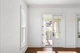 59 Barre Street - Photo 11