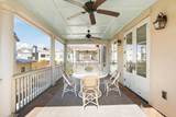 59 Barre Street - Photo 12
