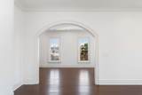 59 Barre Street - Photo 13