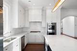 59 Barre Street - Photo 17
