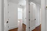 59 Barre Street - Photo 28