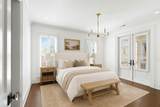 59 Barre Street - Photo 29