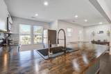 142 Ponderosa Drive - Photo 25