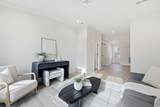 1463 Seminole Street - Photo 60