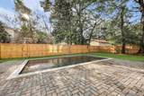 1463 Seminole Street - Photo 76