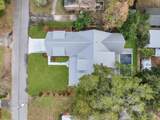 1463 Seminole Street - Photo 84