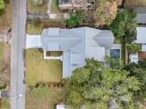 1463 Seminole Street - Photo 85