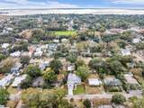 1463 Seminole Street - Photo 86