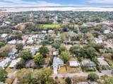 1463 Seminole Street - Photo 88