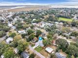 1463 Seminole Street - Photo 89