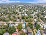 1463 Seminole Street - Photo 94