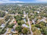 1463 Seminole Street - Photo 95