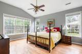 3514 Ashwycke Street - Photo 10