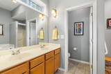 3514 Ashwycke Street - Photo 14