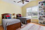 3514 Ashwycke Street - Photo 16