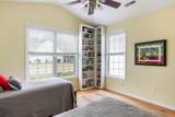 3514 Ashwycke Street - Photo 17