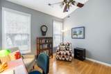 3514 Ashwycke Street - Photo 20