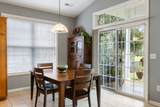 3514 Ashwycke Street - Photo 21