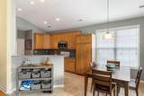 3514 Ashwycke Street - Photo 22