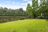 3514 Ashwycke Street - Photo 4
