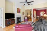 3514 Ashwycke Street - Photo 7
