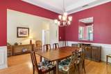 3514 Ashwycke Street - Photo 8