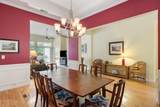 3514 Ashwycke Street - Photo 9